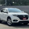 honda vezel 2018 -HONDA--VEZEL DAA-RU3--RU3-1306256---HONDA--VEZEL DAA-RU3--RU3-1306256- image 1