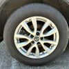 nissan x-trail 2018 CFJ1620528 image 27