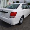 toyota corolla-axio 2014 CFJ1652885 image 3