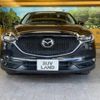 mazda cx-5 2018 -MAZDA--CX-5 3DA-KF2P--KF2P-207178---MAZDA--CX-5 3DA-KF2P--KF2P-207178- image 15