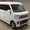 nissan clipper-rio 2018 -NISSAN--Clipper Rio ABA-DR17Wｶｲ--DR17W-143312---NISSAN--Clipper Rio ABA-DR17Wｶｲ--DR17W-143312- image 4