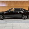 lexus ls 2013 CFJ1639640 image 13