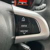 toyota tank 2019 -TOYOTA--Tank DBA-M900A--M900A-0409891---TOYOTA--Tank DBA-M900A--M900A-0409891- image 13