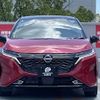 nissan aura 2024 CFJ1520758 image 6