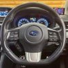 subaru levorg 2014 CFJ1573139 image 13