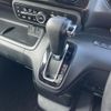 honda n-box 2018 CFJ1661207 image 6