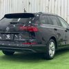 volkswagen golf-variant 2023 CFJ1819026 image 16