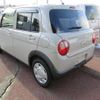 suzuki alto-lapin 2017 -SUZUKI--Alto Lapin HE33S--180733---SUZUKI--Alto Lapin HE33S--180733- image 28