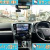 toyota alphard 2018 CARSENSOR_JP_AU6174368541 image 5