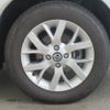 nissan note 2019 -NISSAN--Note DAA-SNE12--SNE12-016309---NISSAN--Note DAA-SNE12--SNE12-016309- image 6