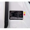 nissan serena 2023 -NISSAN 【習志野 360ﾏ8000】--Serena 6AA-GFC28--GFC28-024905---NISSAN 【習志野 360ﾏ8000】--Serena 6AA-GFC28--GFC28-024905- image 51