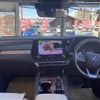 lexus rx 2023 CFJ1594250 image 3