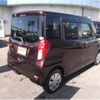 mitsubishi ek-space 2014 -MITSUBISHI 【盛岡 580ｿ 334】--ek Space DBA-B11A--B11A-0023603---MITSUBISHI 【盛岡 580ｿ 334】--ek Space DBA-B11A--B11A-0023603- image 22