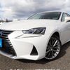 lexus is 2018 N2025020194F-10 image 1