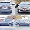 toyota prius-α 2014 -TOYOTA--Prius α DAA-ZVW40W--ZVW40-0011684---TOYOTA--Prius α DAA-ZVW40W--ZVW40-0011684- image 4