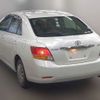 toyota allion 2008 CFJ1830595 image 2