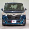 toyota roomy 2018 CFJ1616342 image 11