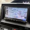 toyota voxy 2020 quick_quick_DBA-ZRR80G_ZRR80-0595519 image 18