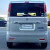 suzuki spacia 2018 CFJ1516799 image 8