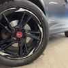 citroen ds7 2019 -CITROEN--Citroen DS7 ABA-X745G06--VR1J45GGRKY042370---CITROEN--Citroen DS7 ABA-X745G06--VR1J45GGRKY042370- image 14