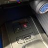 toyota harrier-hybrid 2020 CFJ1765295 image 12
