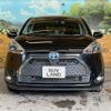 toyota sienta 2021 quick_quick_NHP170G_NHP170-7249072 image 16