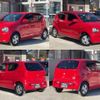 suzuki alto 2015 CFJ1644618 image 2