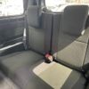 suzuki jimny-sierra 2023 quick_quick_3BA-JB74W_JB74W-203736 image 7
