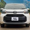 toyota sienta 2024 -TOYOTA--Sienta 6AA-MXPL15G--MXPL15-1020533---TOYOTA--Sienta 6AA-MXPL15G--MXPL15-1020533- image 15