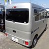 mitsubishi minicab-van 2024 quick_quick_3BD-DS17V_DS17V-741216 image 2