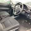 toyota corolla-fielder 2020 quick_quick_DAA-NKE165G_NKE165-7233350 image 6