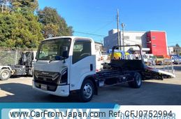 isuzu elf-truck 2024 GOO_NET_EXCHANGE_0541786A30250107W012