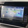 suzuki spacia 2020 quick_quick_5AA-MK53S_MK53S-731369 image 5