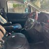 toyota alphard 2009 CFJ1683775 image 4