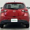 mazda demio 2015 -MAZDA--Demio LDA-DJ5FS--DJ5FS-116016---MAZDA--Demio LDA-DJ5FS--DJ5FS-116016- image 15