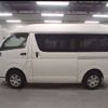 toyota hiace-van 2018 -TOYOTA--Hiace Van QDF-GDH201Kｶｲ--GDH201-1004705---TOYOTA--Hiace Van QDF-GDH201Kｶｲ--GDH201-1004705- image 9