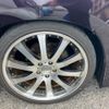 toyota vellfire 2014 CFJ1822517 image 13
