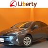 toyota prius 2016 quick_quick_ZVW50_ZVW50-6031254 image 1