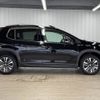 peugeot 2008 2017 -PEUGEOT--Peugeot 2008 ABA-A94HN01--VF3CUHNZTGY167968---PEUGEOT--Peugeot 2008 ABA-A94HN01--VF3CUHNZTGY167968- image 15