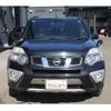 nissan x-trail 2013 -NISSAN 【名変中 】--X-Trail DNT31--305995---NISSAN 【名変中 】--X-Trail DNT31--305995- image 14