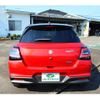 suzuki swift 2024 CFJ1643247 image 16