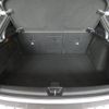 mercedes-benz gla-class 2017 CFJ1792340 image 11