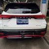 nissan aura 2022 quick_quick_FE13_FE13-225696 image 14