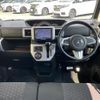 daihatsu wake 2016 -DAIHATSU--WAKE DBA-LA700S--LA700S-0057696---DAIHATSU--WAKE DBA-LA700S--LA700S-0057696- image 16