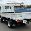 isuzu elf-truck 2015 GOO_NET_EXCHANGE_0541483A30250524W001 image 6