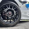 subaru wrx-s4 2020 CFJ1737574 image 15