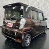 nissan dayz-roox 2015 -NISSAN--DAYZ Roox DBA-B21A--B21A-0077342---NISSAN--DAYZ Roox DBA-B21A--B21A-0077342- image 3