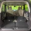 daihatsu cast 2015 -DAIHATSU--Cast DBA-LA250S--LA250S-0003410---DAIHATSU--Cast DBA-LA250S--LA250S-0003410- image 11