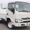 toyota dyna-truck 2017 quick_quick_ABF-TRY220_TRY220-0115967 image 12