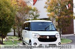 daihatsu move-canbus 2020 -DAIHATSU--Move Canbus 5BA-LA800S--LA800S-0215101---DAIHATSU--Move Canbus 5BA-LA800S--LA800S-0215101-